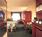 Hilton Garden Inn Norwalk::Expedia