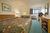 Super 8 Motel - Ozark/Springfield Area::Expedia