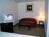 Econo Lodge Inn And Suites::Priceline.com