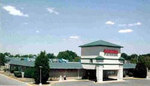 Ramada Inn Gibbstown S Jersey::Hotels.com