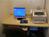 Holiday Inn Express Suites Hudson::ProfessionalTravelGuide.com