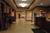 Holiday Inn Express And Suites::Priceline.com