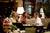 Brown Palace::Priceline.com
