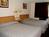 Econo Lodge Willamette River::Travelocity.com