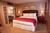 Seven Gables Inn::Expedia
