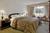 Days Inn Hotel Circle San Diego::Orbitz