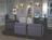 Super 8 Motel - Waterbury::Orbitz