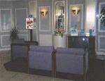 Super 8 Motel - Waterbury::Orbitz
