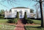 Prairie Queen Bed & Breakfast