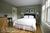 Woodbound Inn::BedAndBreakfast.com