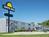 Days Inn Cedar Falls- University Plaza::Travelocity.com