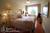 Old Wheeler Hotel::BedAndBreakfast.com