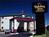 Holiday Inn Express Helena::Priceline.com