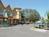 Holiday Inn Express Windsor::Orbitz