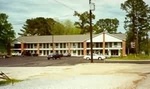 Oak Tree Inn Livonia