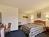 Super 8 Motel - Somerset/Fall River Area::ProfessionalTravelGuide.com
