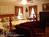Cinnamon Inn::BedAndBreakfast.com