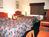 Americas Best Value Inn & Suites-Bush Int'l Airport::Hotels.com