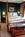 Bluff Creek Inn Bed And Breakfast::BedAndBreakfast.com