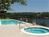 Hampton Inn Marble Falls On The Lake::ProfessionalTravelGuide.com