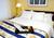 SpringHIll Suites by Marriott Sarasota::Hotels.com