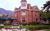 Hines Mansion from Yahoo! Travel