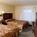 Grand Plaza Hotel::Orbitz
