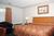 Econo Lodge Westfield MA::Hotels.com