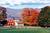 Inn at Blush Hill::ProfessionalTravelGuide.com