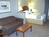 Holiday Inn Express Suites I 380 33Rd::Priceline.com