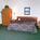 Fairfield Inn And Suites By Marriott Brookings::Expedia