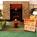 Courtyard by Marriott Valdosta::Expedia