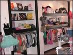 Tough Cookies Children's Boutique
