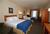 Holiday Inn Express Hotel & Suites Douglas, Wy::Priceline.com