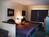 Comfort Suites At Living History Farms::Travelocity.com