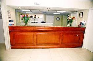 Web-2188_8_b