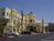 Holiday Inn Express Ste Grdn Grove::Travelocity