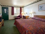 Days Inn Paxton