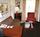 Residence Inn by Marriott Beavercreek::Travelocity.com