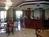 Comfort Suites Southaven::Expedia