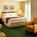 Residence Inn Parsippany from Travelocity.com