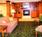 Fairfield Inn and Suites by Marriott Akron from Travelocity.com