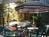 The Chandler Inn::BedAndBreakfast.com