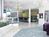 Seaport Marina Hotel::Orbitz