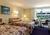 Howard Johnson Resort Hotel - St. Pete Beach FL::Hotels.com