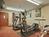 Days Inn Alsip::Orbitz