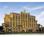 Embassy Suites Hotel Ft. Lauderdale-17Th Street::Epinions.com