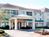 Courtyard By Marriott Mobile::Hotels.com