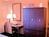 Holiday Inn Express Henderson::Priceline.com
