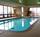 Hampton Inn Tulsa-Sand Springs::ProfessionalTravelGuide.com
